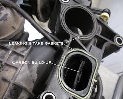See B15FE in engine