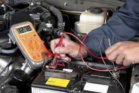 See B15FE repair manual